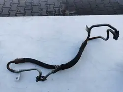 Styrledningsslang Set OEM 13122705 för Opel Zafira B