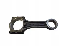 Pleuel Opel OE JUT188284 für Astra J