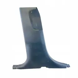 Ford Edge II 2020 Left Pillar Trim