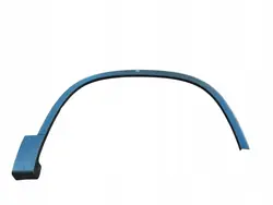 Tiguan Etupuskuri 5N0854732A