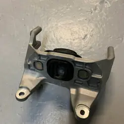 Supporto cambio RENAULT AUSTRAL 1.3 TCE 112546UB5A