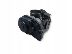 Corpo de Borboleta OEM 030133064F para VW Polo III 1.4