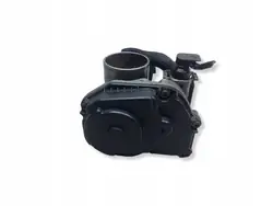 Corps de papillon OEM 030133064F pour VW Polo III 1.4