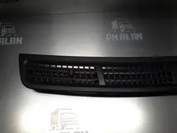 FORD TRANSIT VII 06-13 LUFTINSUGSGALLER