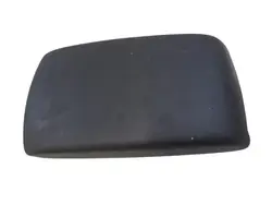 Apoio de braço consola Mazda 6 OEM JUT174532 - Usado