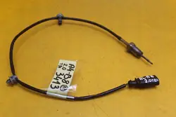 Abgastemperatursensor Audi A4 B8 2.0 TDI OEM 03L906088AQ