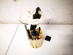 Mercedes-Benz Kraftstoffpumpe OEM a1694700594 2005