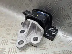 Soporte de motor Opel Corsa E 1.4 Turbo