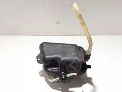 VW Phaeton Uitzettank OEM 3D0201303E Gebruikt