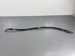 Manguera de servofreno Honda HR-V OEM FOB38041