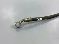 Manguera de servofreno Honda HR-V OEM FOB38041