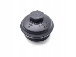 Ölfilterdeckel OEM 045115433E für VW Golf 1.9 TDI