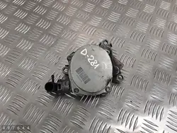 Pompe à vide de frein Renault Laguna 2011