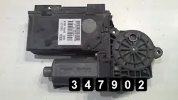 Audi A8 Fönsterregulator OEM AM-347902 Begagnad