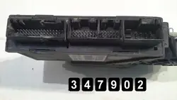 Audi A8 Fönsterregulator OEM AM-347902 Begagnad