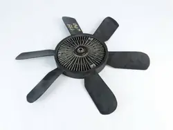 Embrayage de Ventilateur Visqueux Mercedes 300SL R129
