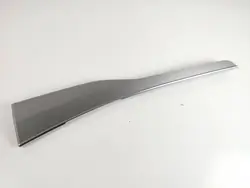 Moldura Puerta Trasera Volvo XC90 OEM 31407878 - Usado