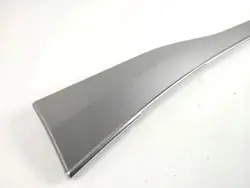 Garniture Portière Arrière Volvo XC90 OEM 31407878 - Occasion