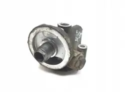 Support filtre à huile Scania OEM 1765956 - Occasion
