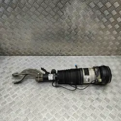 Amortisseur pneumatique avant droit HHAF0113311 BMW X5 G05