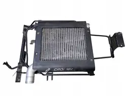 Intercooler Hyundai Santa Fe 9490930502