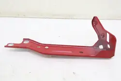 Suporte de para-lama esquerdo Alfa Romeo Giulia OEM 1274738598