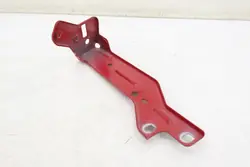 Support d'aile gauche Alfa Romeo Giulia OEM 1274738598