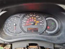 Snelheidsmeter Renault Kangoo II 1.5 dCi P8200796010-D