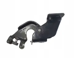 Sliding Door Roller Citroen Jumpy II Expert II Scudo