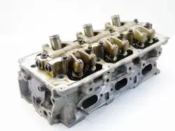 Culasse OEM 4792728AA pour 4.0 V6