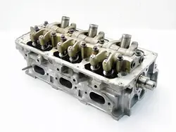 Culasse OEM 4792728AA pour 4.0 V6