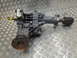 Getriebereduzierer OEM 555606180 für Alfa Romeo 159