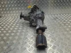 Réducteur de boîte OEM 555606180 pour Alfa Romeo 159
