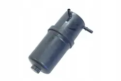 VW AMAROK 2.0 TDI Polttoainesuodatin 2H0127401B