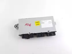 BMW CAS-modul OEM 9359011 för 5-serien F10/F11