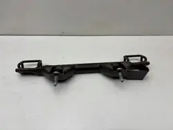 Support ISOFIX Audi A6 C6 OEM 8E0813545A - Ensemble