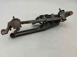 Scheibenwischer-Mechanismus vorne OEM 20BG1UA65W Nissan Note