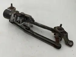 Mecanismo limpiaparabrisas delantero OEM 20BG1UA65W Nissan Note