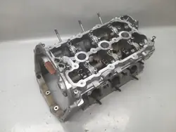 Culasse Droite OEM 06E103404M 3.0 TFSI