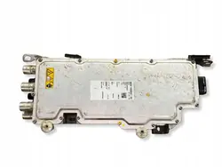 Inversor BMW OE OEM 9485032 para Serie 3 G20/G21