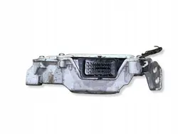 BMW OE Inverter OEM 9485032 voor 3 Serie G20/G21
