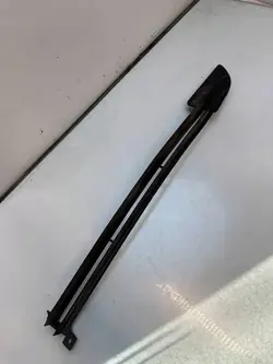 Rejilla Delantera Mercedes W123 1238880123