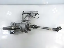 Delphi Lenksäule Opel Meriva