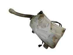 Spolarbehållare OEM 9671317080 Citroen C4 II