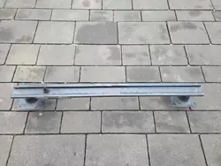 OEM 9670186380 Etupuskurin palkki DS5/3008/5008