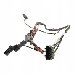 Mercedes Vito W639 AC Bedrading OEM A0008200806