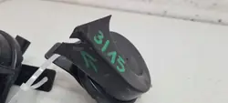 Jeu de Klaxon MG HS OEM 315ATS - État Utilisé
