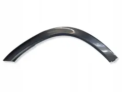 Mercedes-Benz GLE W167 Para-lamas traseiro OEM A1678800205