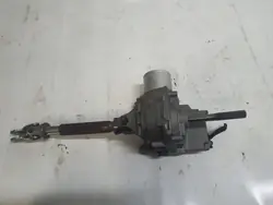 Direção Elétrica Renault Megane II 8200445349A