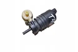 Pompe de lave-glace VW 1H6955651